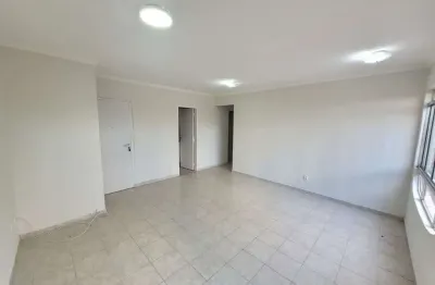 Apartamento à venda com 02 quartos, 75 m² em boa viagem - recife/pe