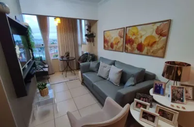 Apartamento à venda com 3 quartos, 59 m² por r$ 290.000 - candeias - jaboatão dos guararapes/pe