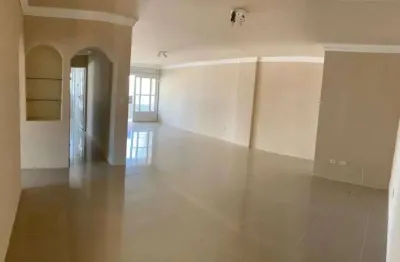 Apartamento à venda com 03 quartos, 129 m² na av. conselheiro aguiar, boa viagem, recife-pe.