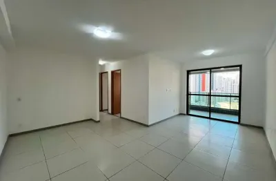 Apartamento com 3 quartos à venda na Avenida Pedro Paes Mendonça, 140, Boa Viagem, Recife