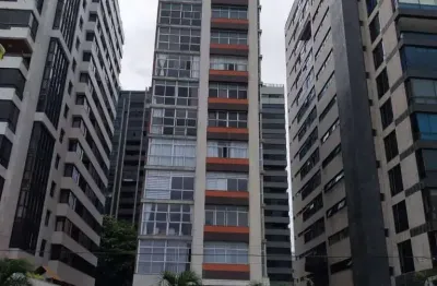 Apartamento com 3 quartos para alugar na Avenida Boa Viagem, 3376, Boa Viagem, Recife