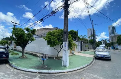 Excelente casa em candeias para fins comercial e residencial