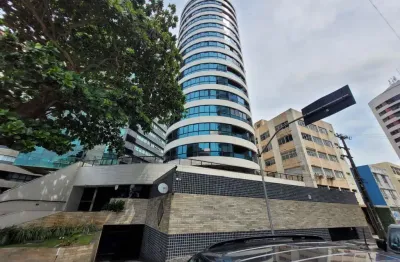Apartamento com 2 quartos para alugar na avenida boa viagem, 1478, boa viagem, recife, 86 m2 por r$ 6.500