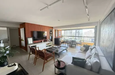 Apartamento à venda com 147,50 m², 04 quartos, sendo 02 suítes, 02 vagas em boa viagem, recife-pe. ed. villa das palmeiras