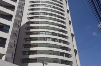 Apartamento com 2 quartos para alugar na Rua Antônio Falcão, 141, Boa Viagem, Recife