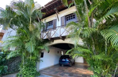 Casa com 4 quartos à venda, 350 m² por r$ 1.500.000 - piedade - jaboatão dos guararapes/pe