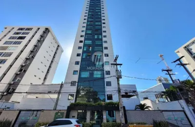 Apartamento com 1 quarto para alugar na Rua José Nunes da Cunha, 5404, Candeias, Jaboatão dos Guararapes