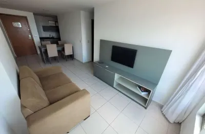 Apartamento à venda com 02 quartos, na av. boa viagem, pina, recife-pe.