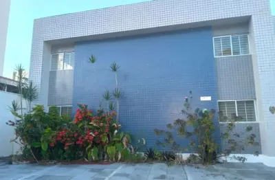 Casa comercial com 1 sala para alugar na Rua Samuel Campelo, 180, Encruzilhada, Recife