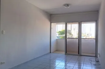 Apartamento à venda, 73 m² por r$ 330.000,00 - boa viagem - recife/pe