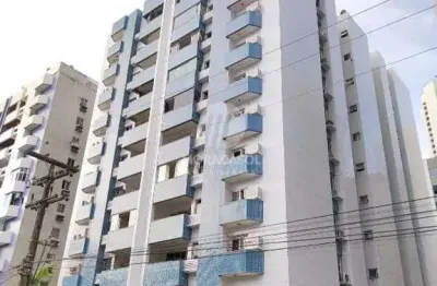 Apartamento com 3 quartos para alugar na Rua Padre Carapuceiro, 478, Boa Viagem, Recife