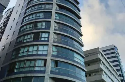 Apartamento com 4 quartos para alugar na Avenida Boa Viagem, 1044, Boa Viagem, Recife