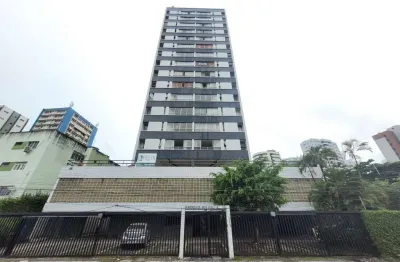 Apartamento com 2 quartos para alugar na Rua Desembargador João Paes, 299, Boa Viagem, Recife