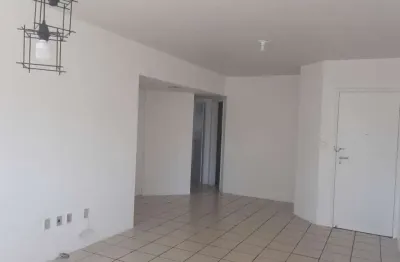Apartamento com 3 dormitórios à venda, 112 m² por r$ 560.000,00 - boa viagem - recife/pe