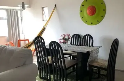Apartamento a venda com 3 quartos em boa viagem, recife/pe