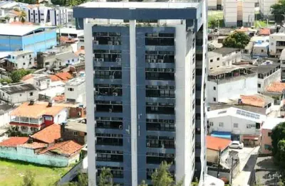 Sala à venda, 30 m² por r$ 190.000,00 - pina - recife/pe