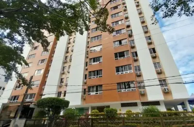 Cobertura duplex à venda com 05 quartos, 200 m² em boa viagem - recife/pe.
