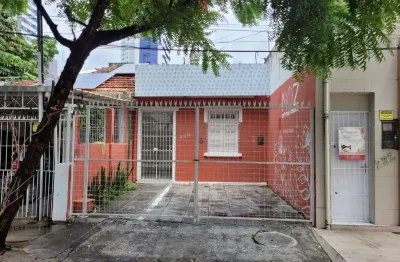 Casa comercial à venda na Rua Padre Anchieta, 240, Torre, Recife