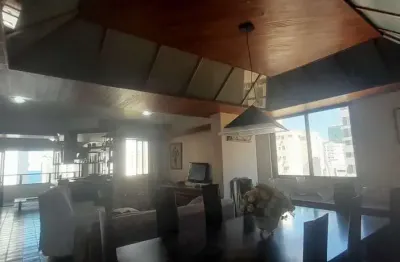 Apartamento à venda com 3 quartos, 165 m² por r$ 800.000 - boa viagem - recife/pe