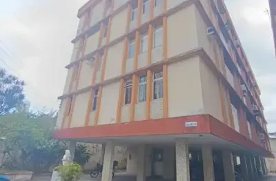 Apartamento com 3 quartos para alugar na Rua Comendador Bento Aguiar, 166, Ilha do Retiro, Recife