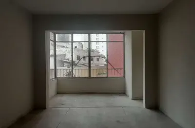 Apartamento à venda 3 quartos, 128 m² por r$ 400.000 - boa viagem - recife/pe