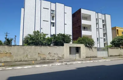 Apartamento com 3 quartos para alugar na Rua Alcides da Mota Zloccowick, 4857, Candeias, Jaboatão dos Guararapes