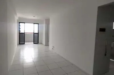 Apartamento à venda com 02 quartos, 65 m² por r$ 0 - boa viagem - recife/pe