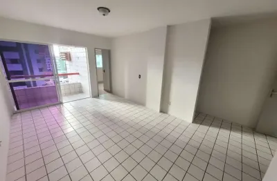 Apartamento à venda com 03 quartos, por r$ 320 mil em boa viagem, recife-pe.