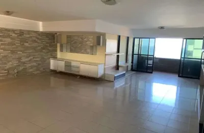 Apartamento à venda com 4 quartos, 210 m² por r$ 1.750.000 - boa viagem - recife/pe