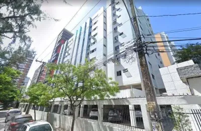 Apartamento com 2 quartos para alugar na Avenida Engenheiro Domingos Ferreira, 3920, Boa Viagem, Recife