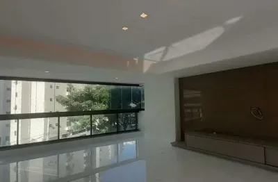 Apartamento com 3 quartos à venda, 182 m² por r$ 2.400.000 - pina - recife/pe