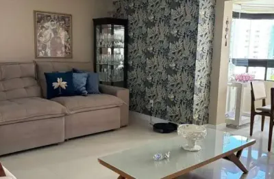 Apartamento à venda com 03 quartos sendo 02 suítes, 02 vagas em boa viagem, recife-pe
