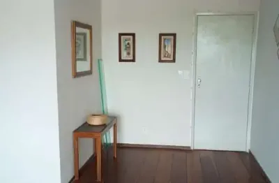 Apartamento à venda com 02 quartos, 76 m², 01 vaga em setúbal (boa viagem), recife-pe.