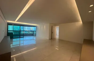 Apartamento à venda com 04 quartos sendo 03 suítes e 02 vagas em boa viagem, recife-pe.