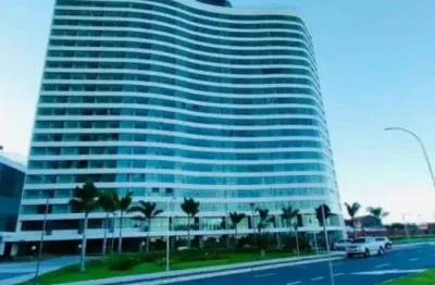 Apartamento com 1 quarto para alugar na Avenida Engenheiro José Estelita, 862, São José, Recife