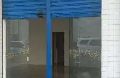 Ponto comercial para alugar na Rua Sete de Setembro, 197, Boa Vista, Recife