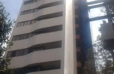 Apartamento com 2 quartos para alugar na Avenida Dezessete de Agosto, 1845, Casa Forte, Recife
