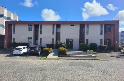 Excelente sala comercial com 14,10 m² no bairro de piedade, jaboatão dos guararapes/pe, próximo ao shopping guararapes.