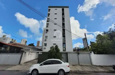 Apartamento com 2 quartos para alugar na rua dom estevão brioso, 195, boa viagem, recife, 80 m2 por r$ 2.664