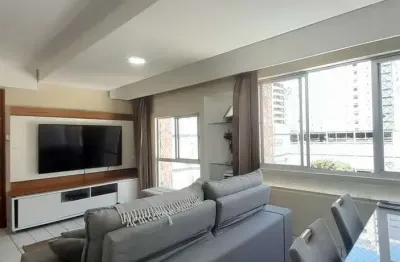 Apartamento com 03 quartos à venda, 102.50 m² por r$ 500.000 - boa viagem - recife/pe