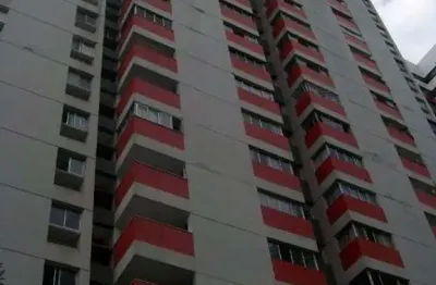 Apartamento à venda, com 03 quartos, 129,38 m² por r$ 650.000 - graças - recife/pe