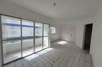Apartamento com 3 quartos à venda, 80 m² por r$ 240.000 - iputinga - recife/pe
