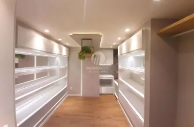 Ponto comercial para alugar na Avenida Conselheiro Aguiar, 1560, Boa Viagem, Recife