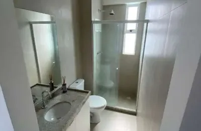 Apartamento com 2 quartos à venda, 46 m² por r$ 360.000 - centro - tamandaré/pe