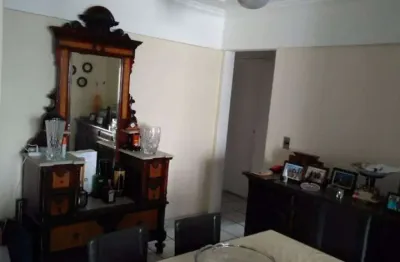 Apartamento à venda com 3 quartos, 95 m² em boa viagem - recife/pe