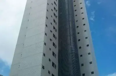 Apartamento com 3 quartos para alugar na rua jacó velosino, 316, casa forte, recife, 100 m2 por r$ 4.637