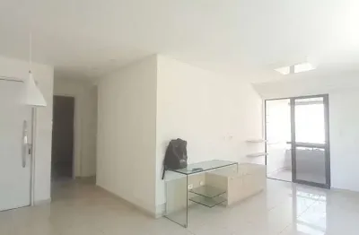 Apartamento com 3 quartos à venda, 98 m² por r$ 550.000 - boa viagem - recife/pe