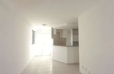 Apartamento com 2 dormitórios à venda, 50 m² por R$ 330.000,00 - Boa Viagem - Recife/PE