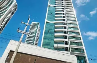 Apartamento com 3 quartos para alugar na Rua Professor Arnaldo Carneiro Leão, 146, Boa Viagem, Recife