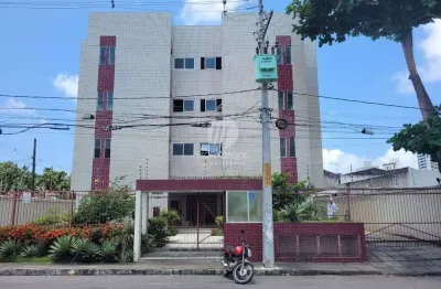 Apartamento com 2 quartos para alugar na Rua Waldemar Nery Carneiro Monteiro, 265, Boa Viagem, Recife